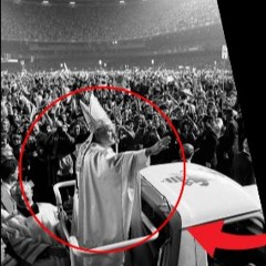 Papajak Watykaniak - Wojtyła Nie Tuszował