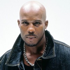 Ryde Or Die DMX Tribute Mix (99.5 The Beat) 2021 (So So Def's DJ Que)