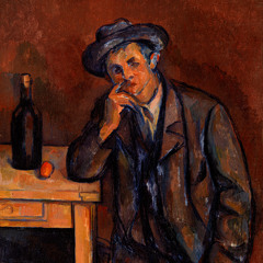 Peep The Tareeka (feat. Lil Kabeer & FINSTA)