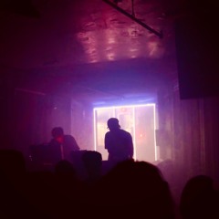 2025.08.30 z bushy wicky (b3b cg505 b3b nymori)