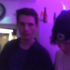 ‘Free’ produced by Tobi Belber