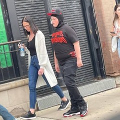 harry kane prod.infestedvamp