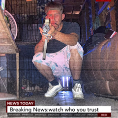 Lul Hustla x ion make a case