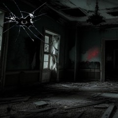 BAD (FreeStyle) - COZIER