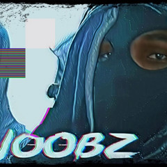 #NPK Mazza Freestyle but only Joobz