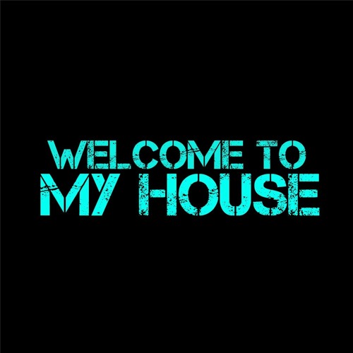 THE MIX OF HOUSE MUSIC