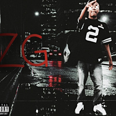 ZGMUSIC - ZG FLOW