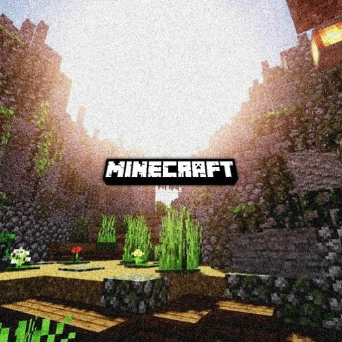 Stream [Fanmade Minecraft Theme] Locked by solunary | Listen online for ...