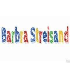 BUSH - Barbra Streisand - Bounce Remix