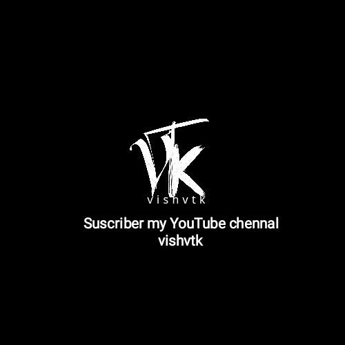 Main Balak Tu Mata