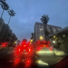 gotta get mine-(ft.Gavinfinity & Khal!l)