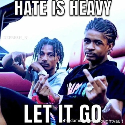 Stream kobe Listen to Them Summer nights can even turn cold playlist