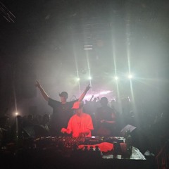 SPNN - groove selection