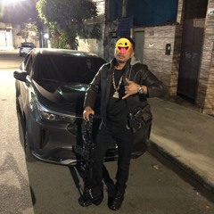 CHAPA MÁXIMA 2 - MC RICK, BOLADIN 211 E MC LEOZINHO ZS [[ Speed + Grave ]]