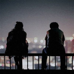 You still love me in my dreams