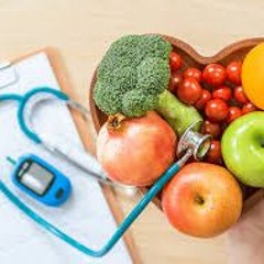 [Passages] Santé Campus - #18 Le diabète