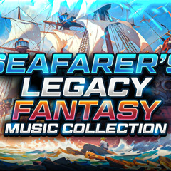 5 - Phat Phrog Studios - Seafarers Legacy - Whale Song Wonders