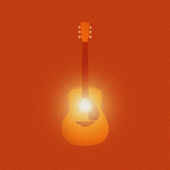 Gonna Be Okay (Acoustic)