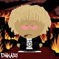 Karciferr x MajinBlxxdy - Dead By Daylight (Krxxk) #83