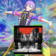 fixer(rui)
