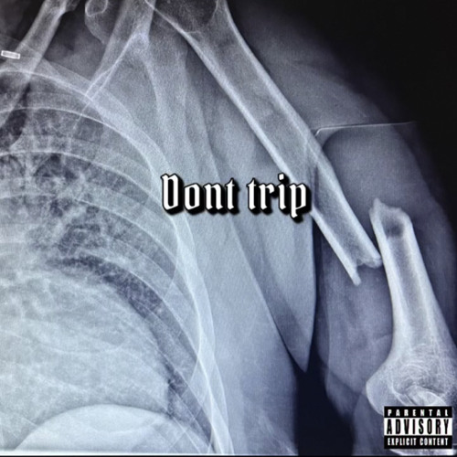 dont trip cortez kenny