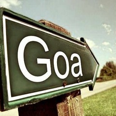 Reisefieber2022LiveSet