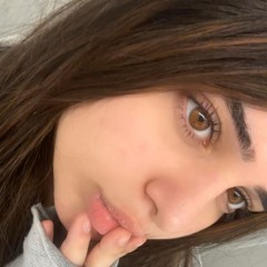 JSWOKEUP (prod. iwo)