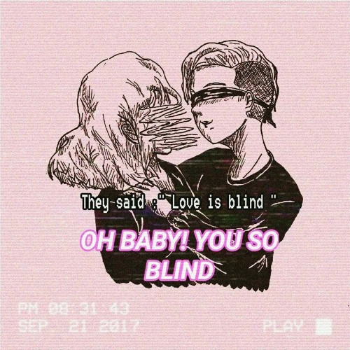 CÁNH CANH CÁNH HOA HỒNG