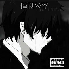 Envy (Prod. Sad Centaur)