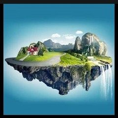 HIQUΔLITYxARKHOSxSHADOWLEADS - Magic Island 200