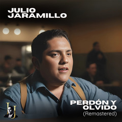 Rondando tu esquina - Remastered