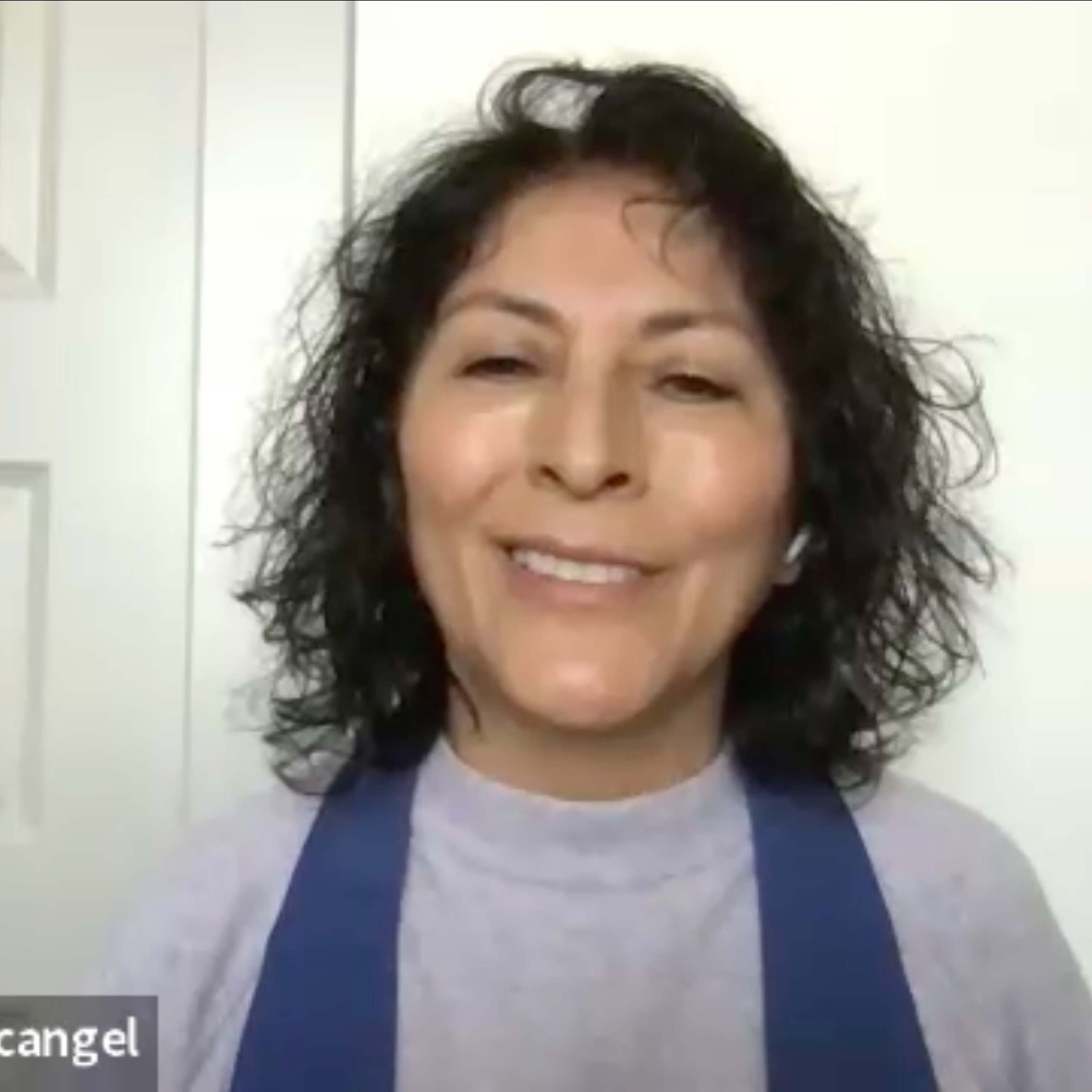 Appamada
