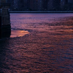 are you here with me?