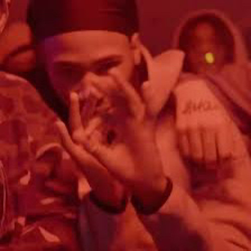 WODDY X MHADY2HOTTIE X MDOT 59 - TOP RANKED ( OFFICAL VIDEO )