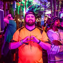 Kaebr Big Fam 2025 Set