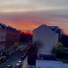 Die fabelhafte Welt der Amelie / Comptine d'un autre été, l'après-midi  [SCHROTT!]