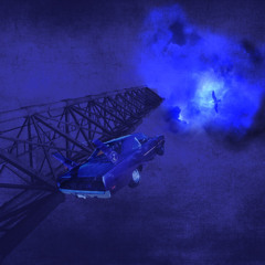 live from the pantheon