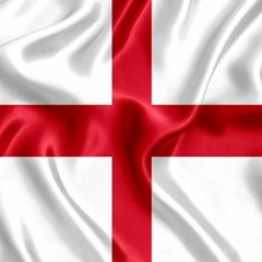 FAZ A POZE VS PISTÃO DA R1 (DJ IRE PISTÃO DA R1)