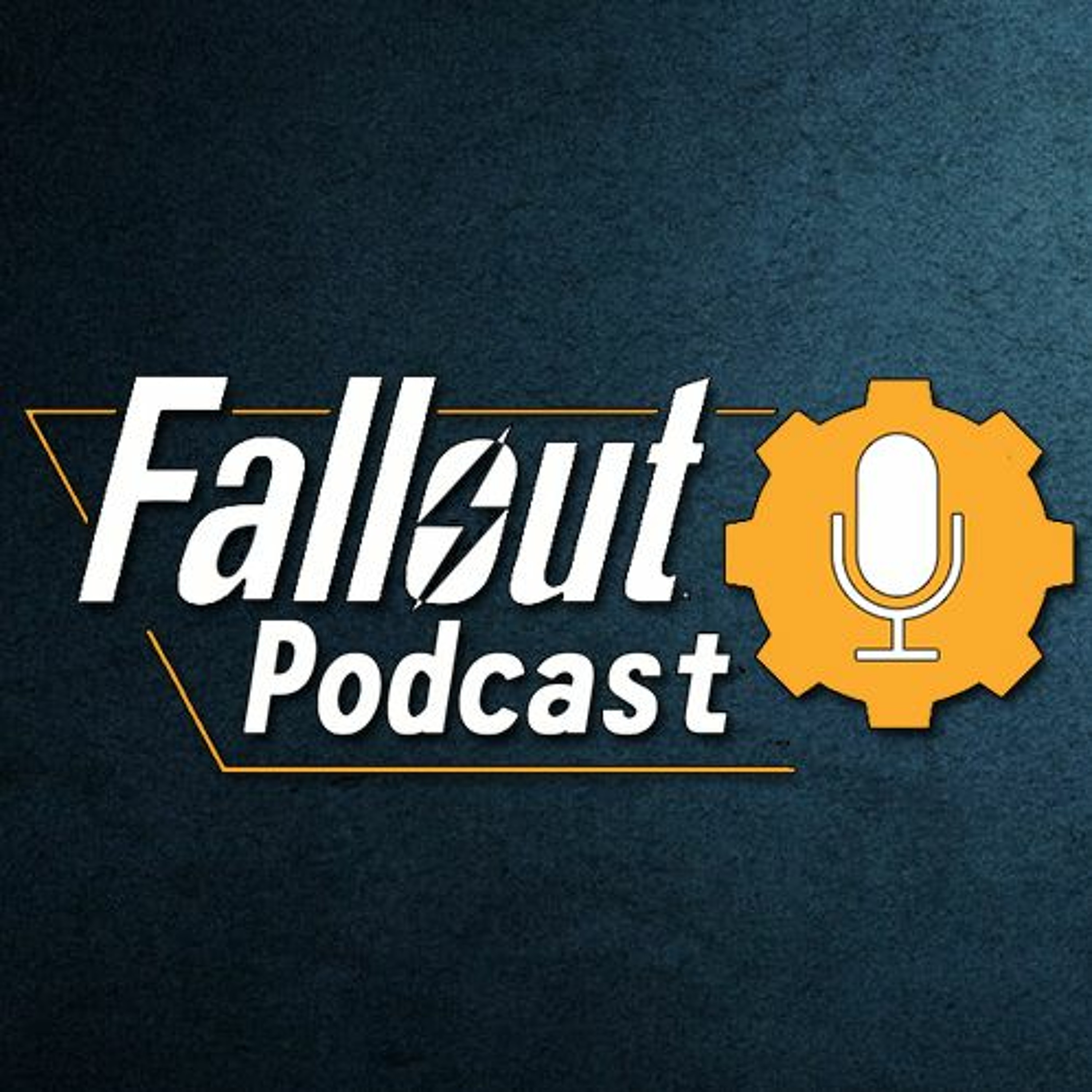 Fallout Season 1 Review Podcast