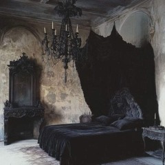 BA$$ L0V3R (prod.EHZ)