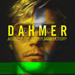 Jeffrey damher (official music audio)