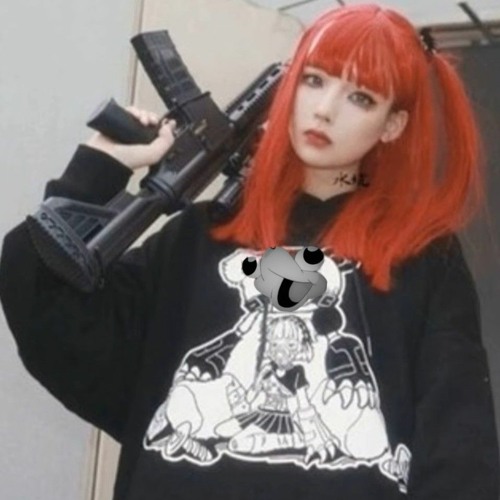 Stream KUDIN | Listen to KUDIN 피쳐링 playlist online for free on SoundCloud