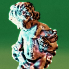 Vanishing Point - New Order Nightcore