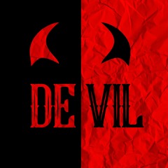 The Tech Thieves - Fake