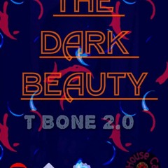 The Dark Beauty(snippet)