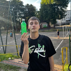 Pomoc (prod. Kwnk x Jacasikk)