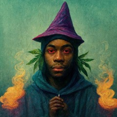 thrax (prod.1ntcart)