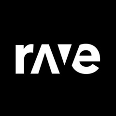 Rave 14.06.25 ( Kollektiv 808 )