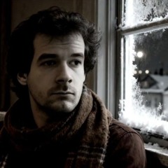 Mount Cavalry Is Mine