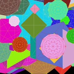 Sunjan10 2021